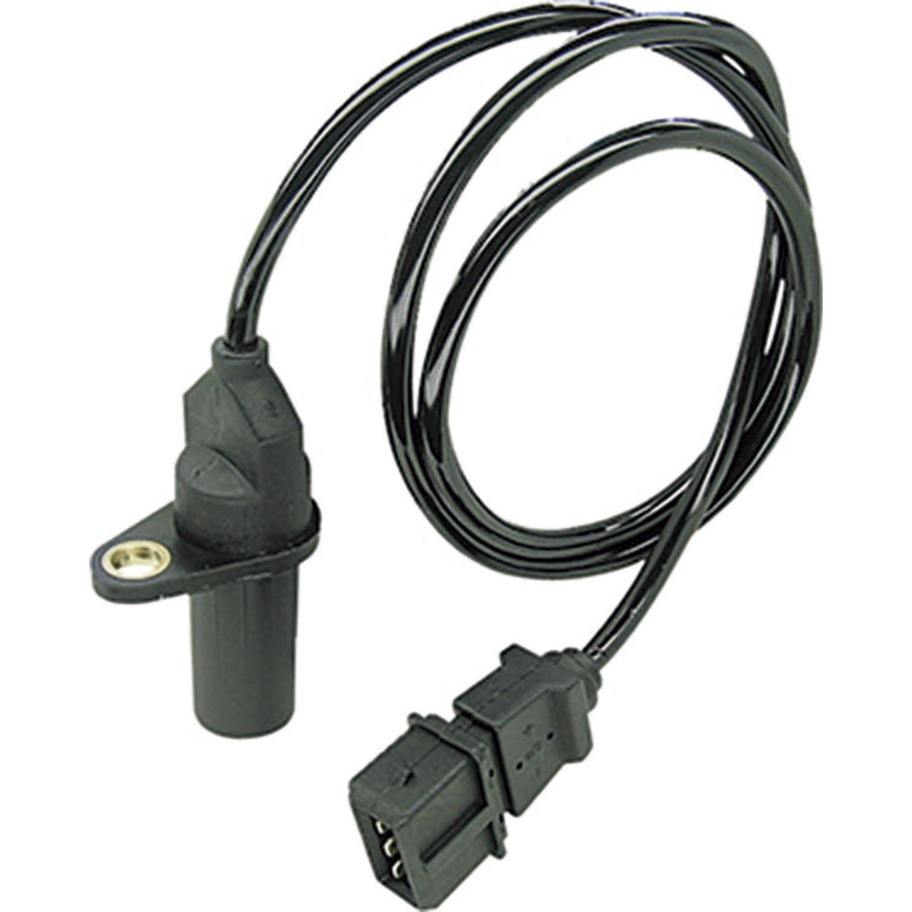 SENSOR DE ROTACAO