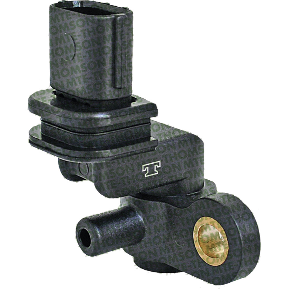 SENSOR DE ROTACAO