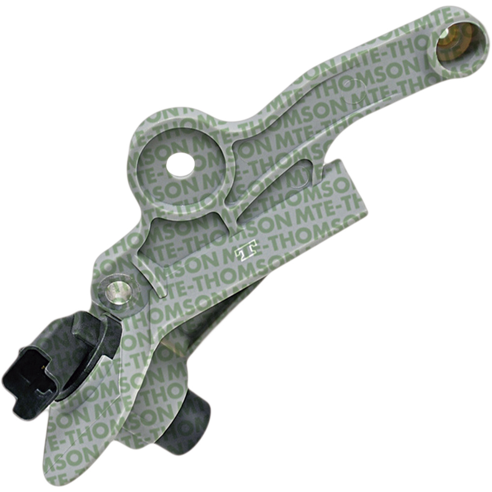SENSOR DE ROTACAO