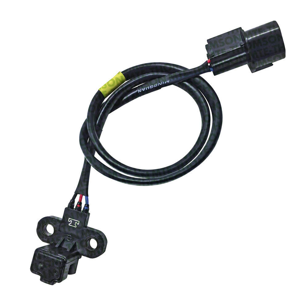 SENSOR DE ROTACAO