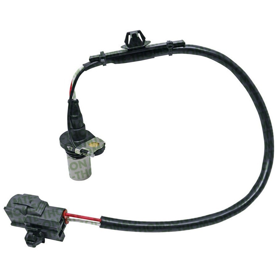 SENSOR DE ROTACAO