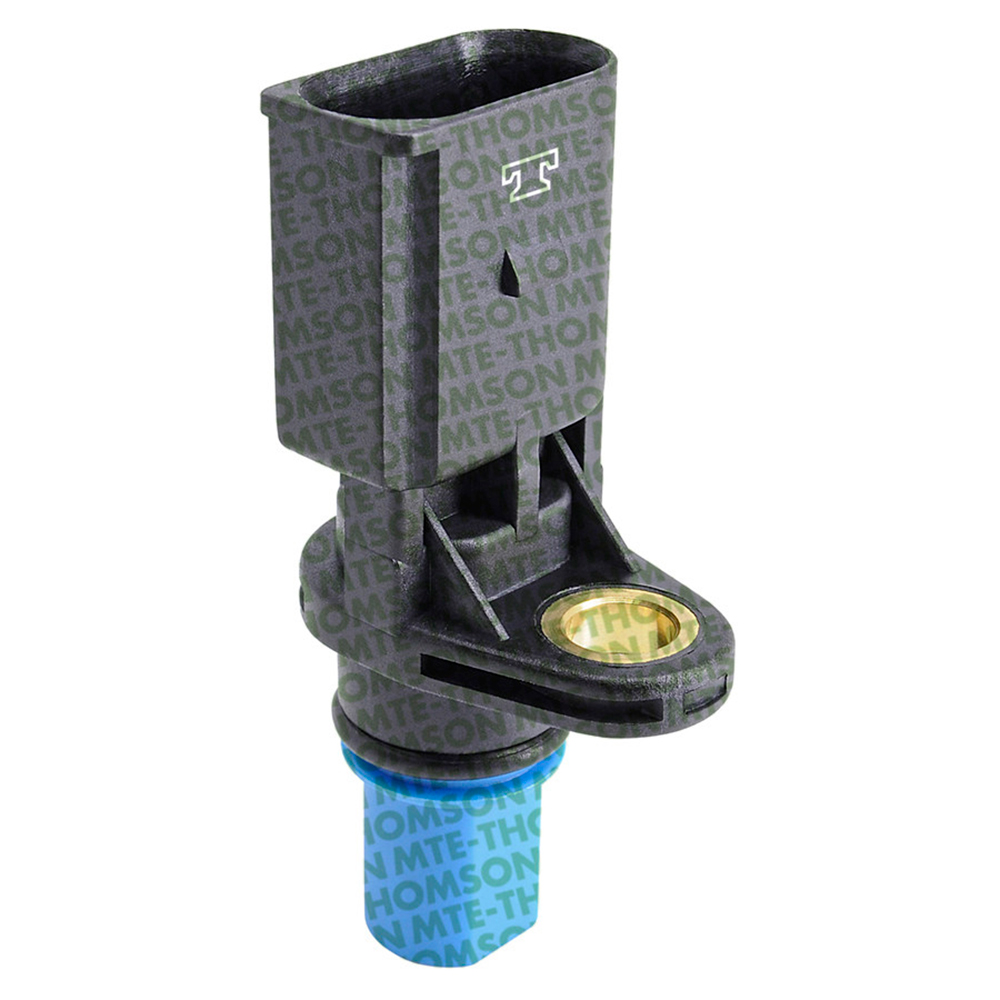 SENSOR DE ROTACAO