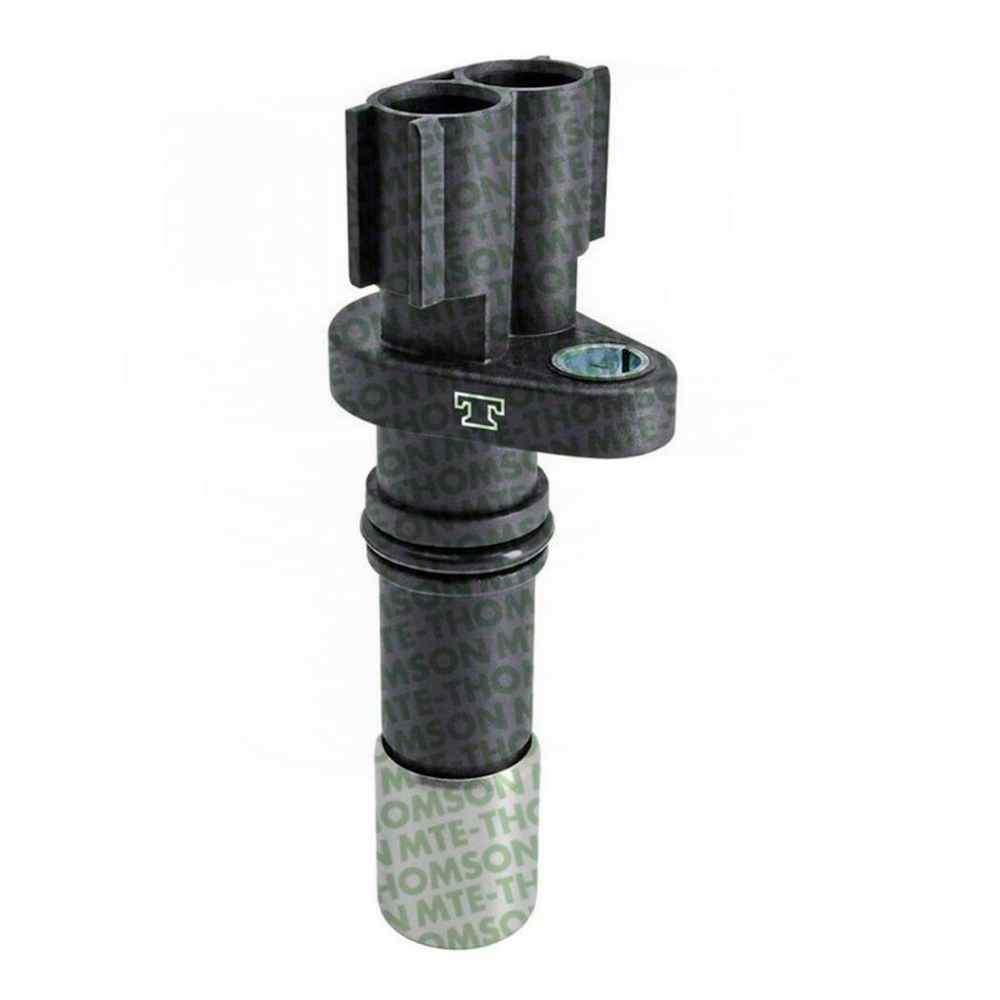 SENSOR DE ROTACAO