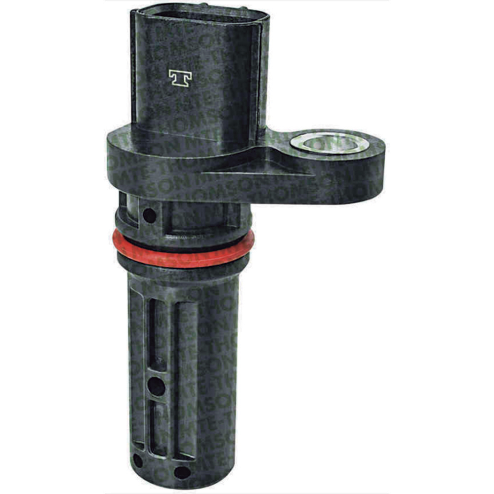 SENSOR DE ROTACAO