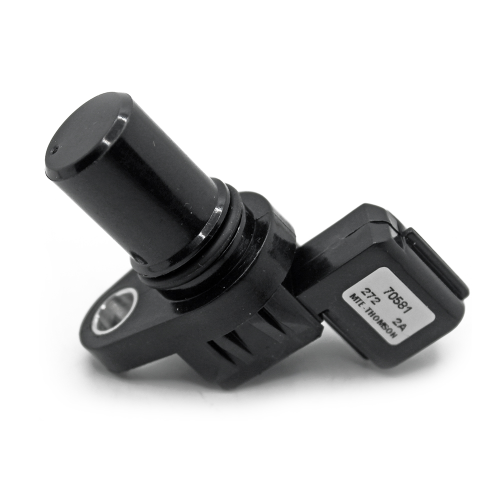 SENSOR DE FASE