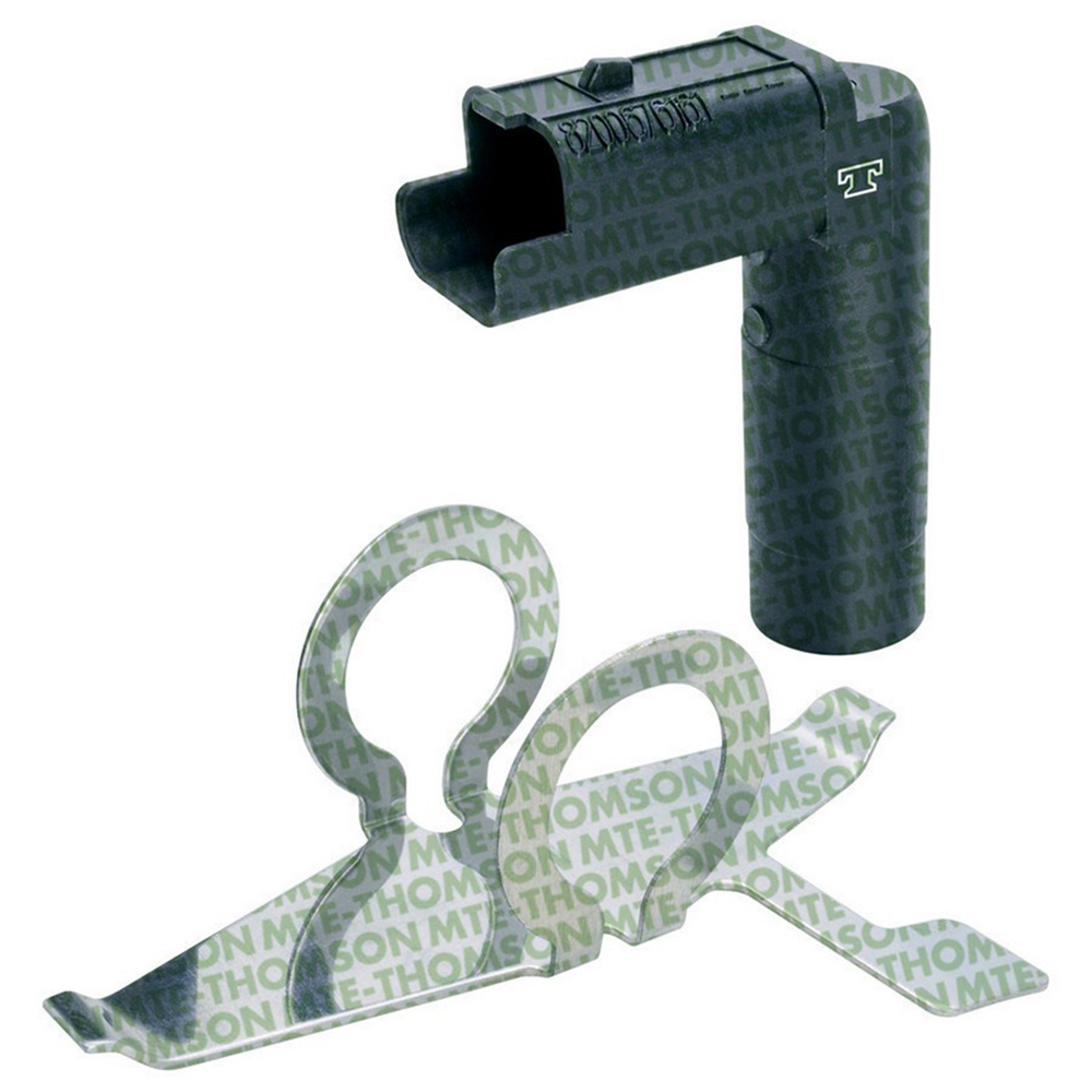 SENSOR DE ROTACAO