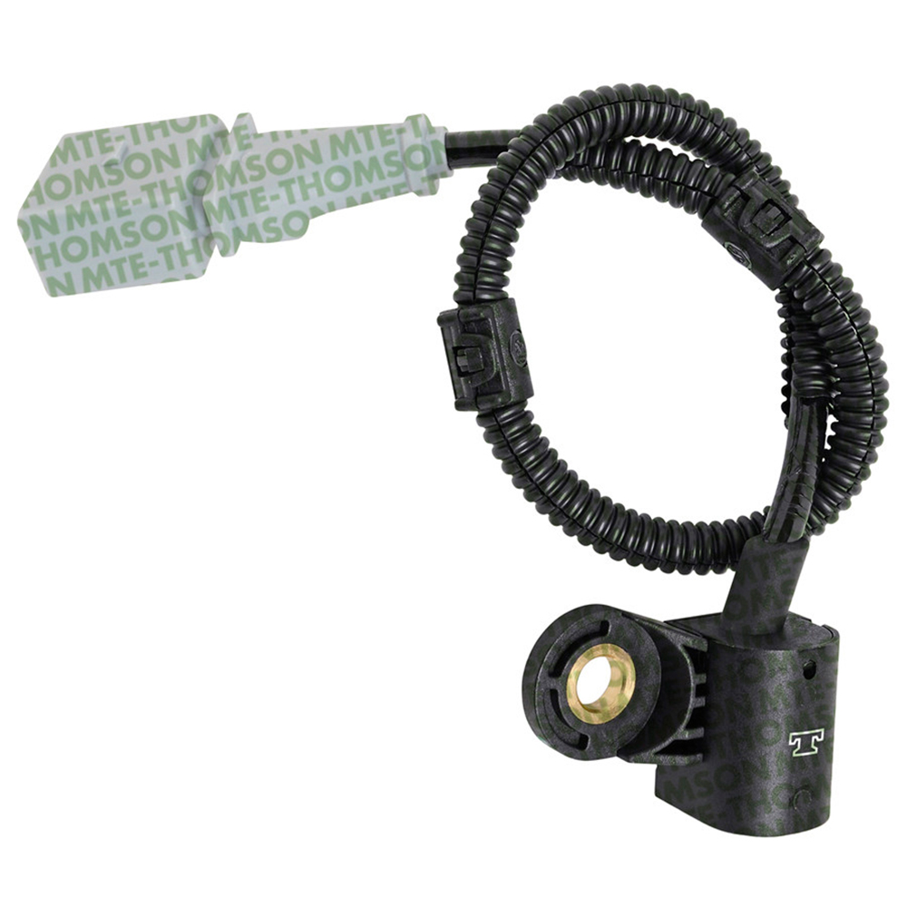 SENSOR DE FASE