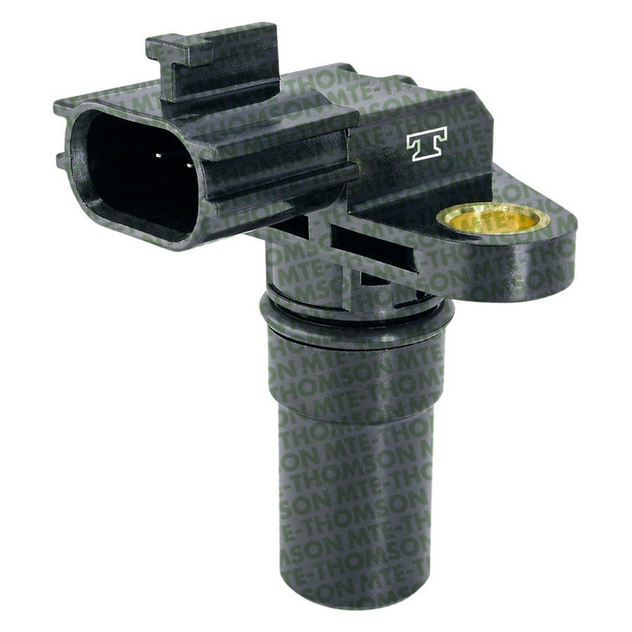 SENSOR DE ROTACAO