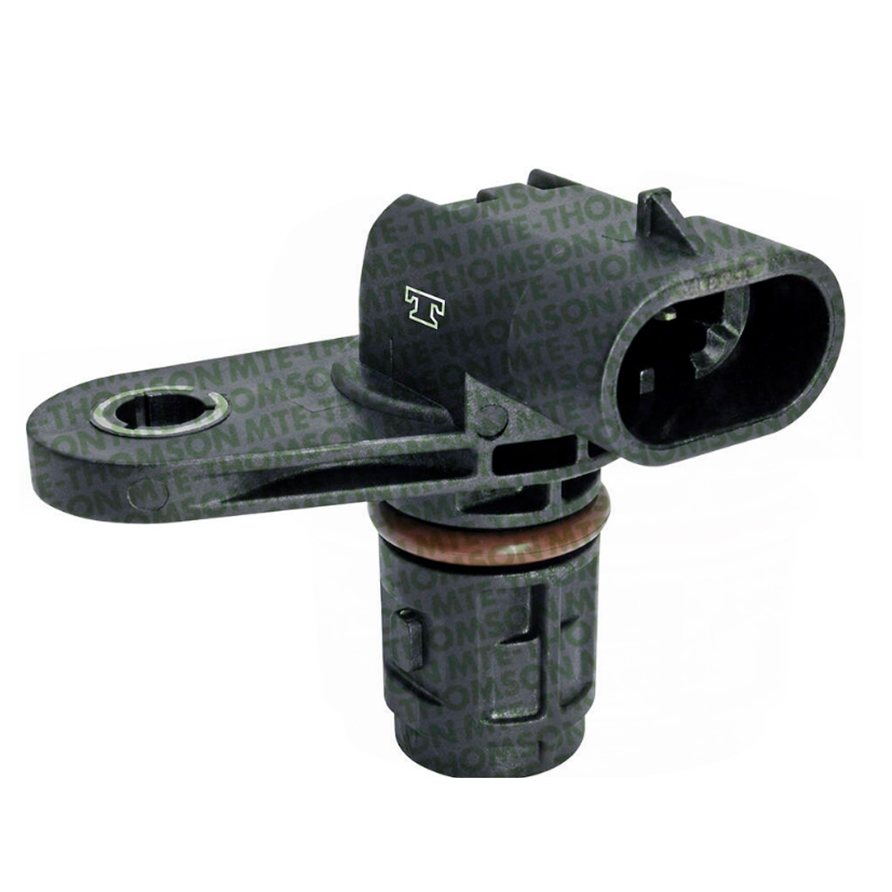 SENSOR DE FASE