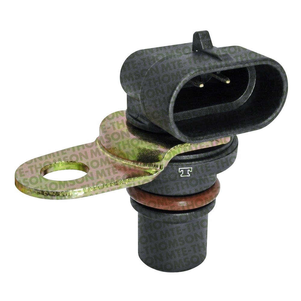 SENSOR DE FASE