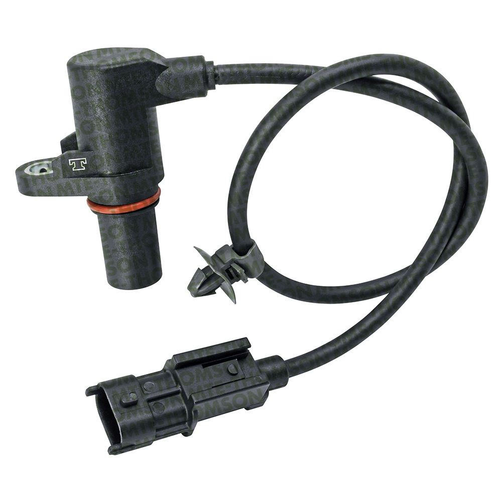 SENSOR DE ROTACAO
