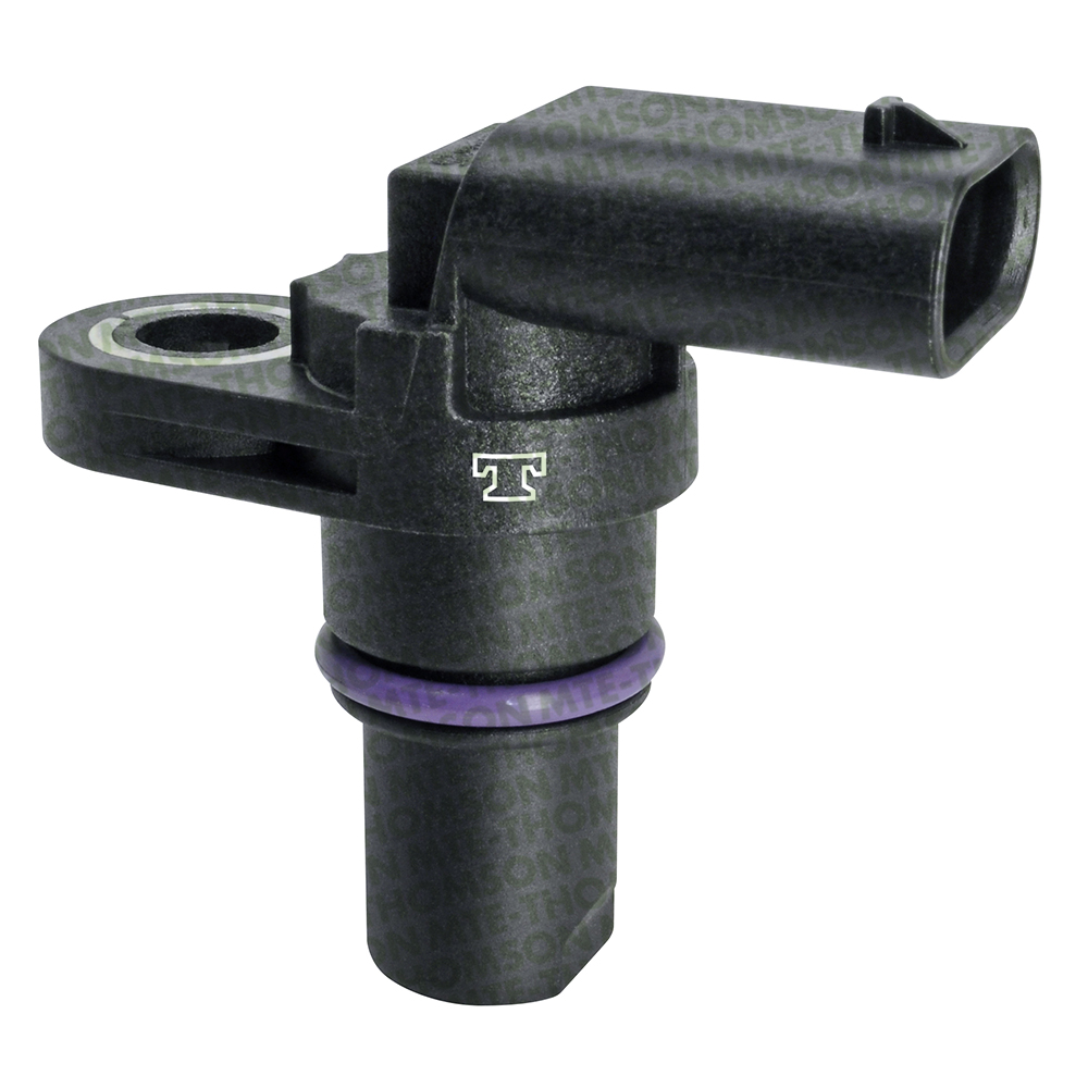 SENSOR DE FASE