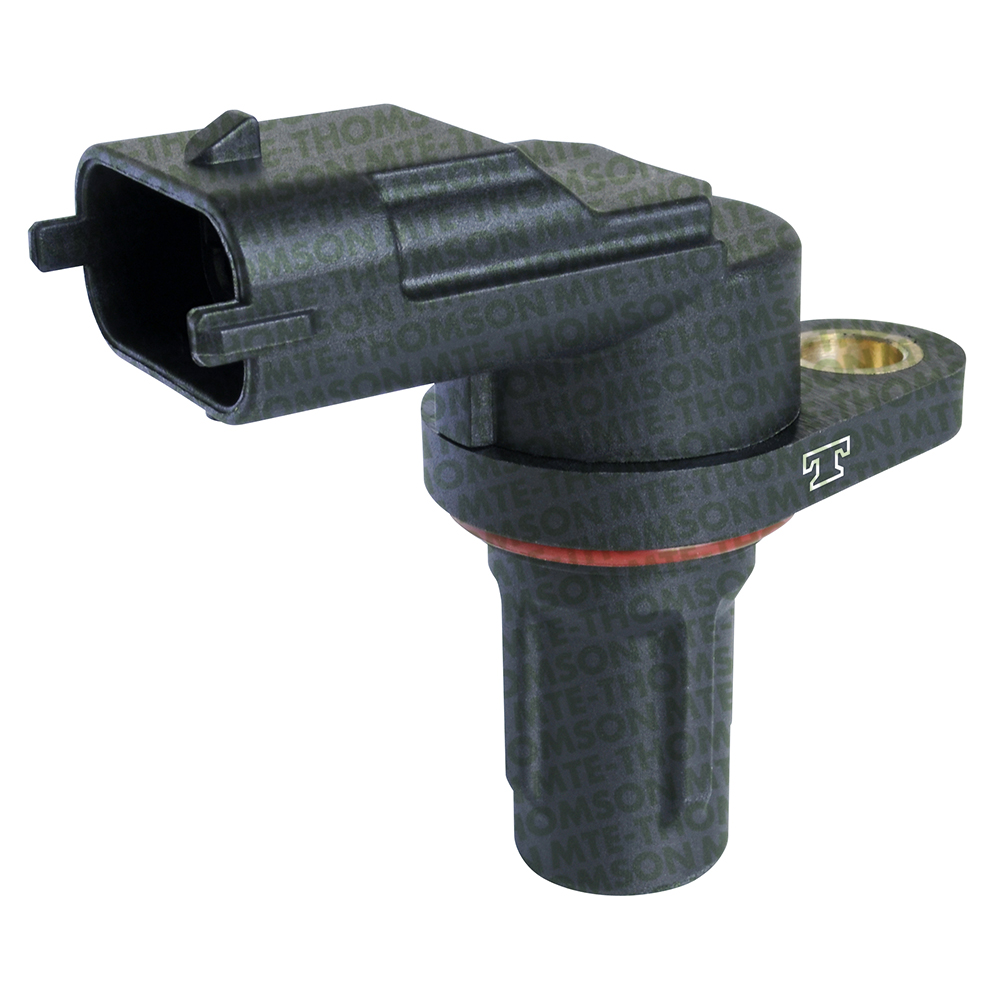 SENSOR DE FASE
