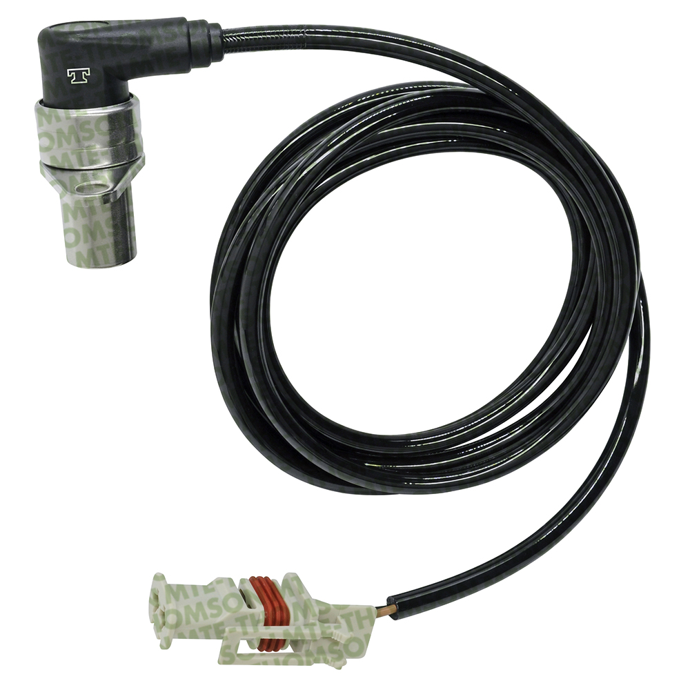 SENSOR DE ROTACAO
