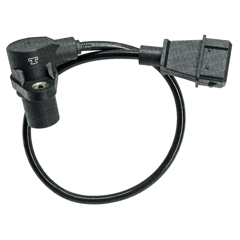 SENSOR DE ROTACAO