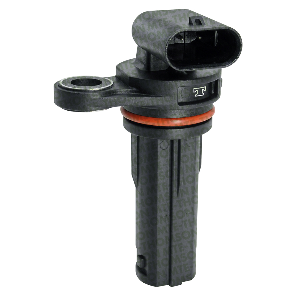 SENSOR DE ROTACAO