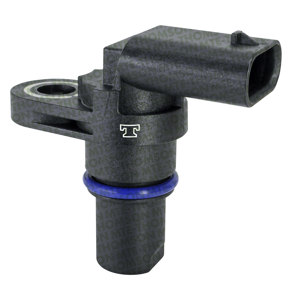 SENSOR DE FASE