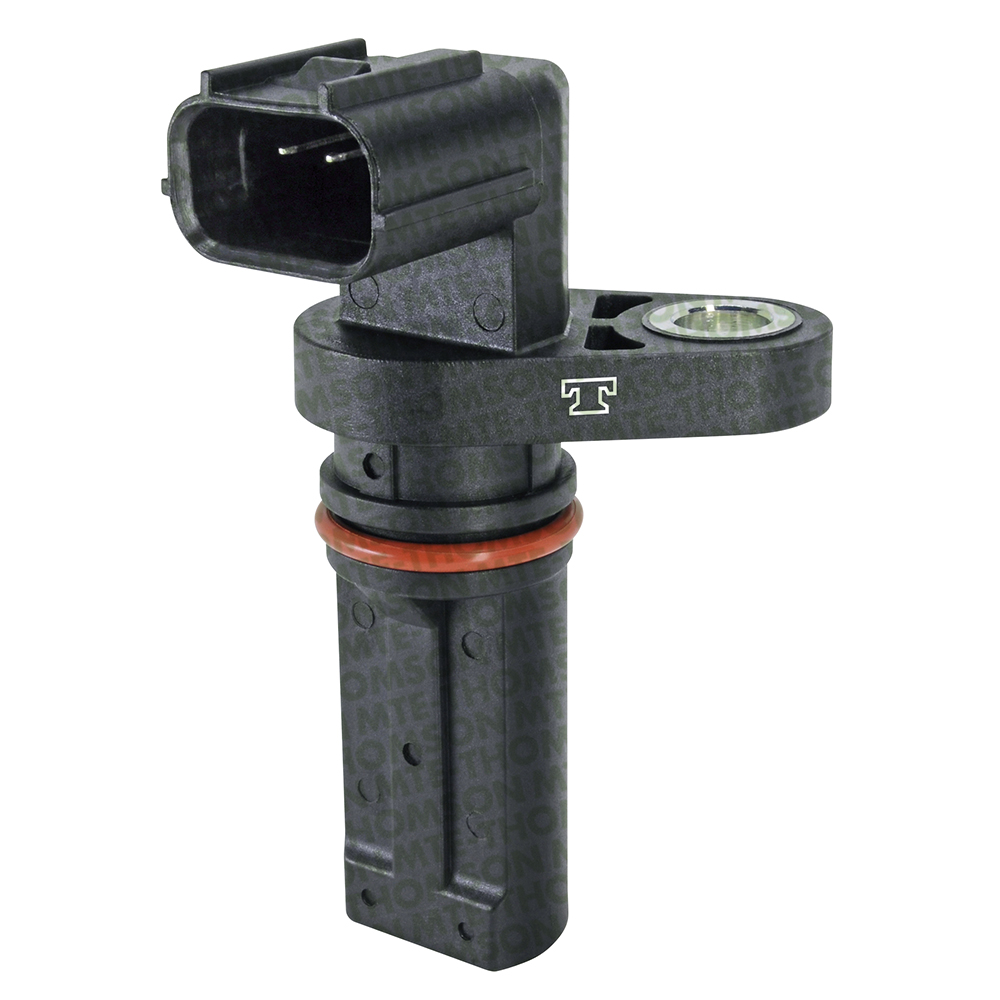 SENSOR DE ROTACAO