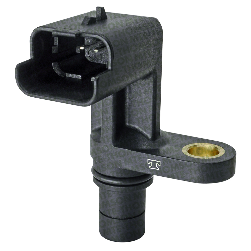 SENSOR DE ROTACAO