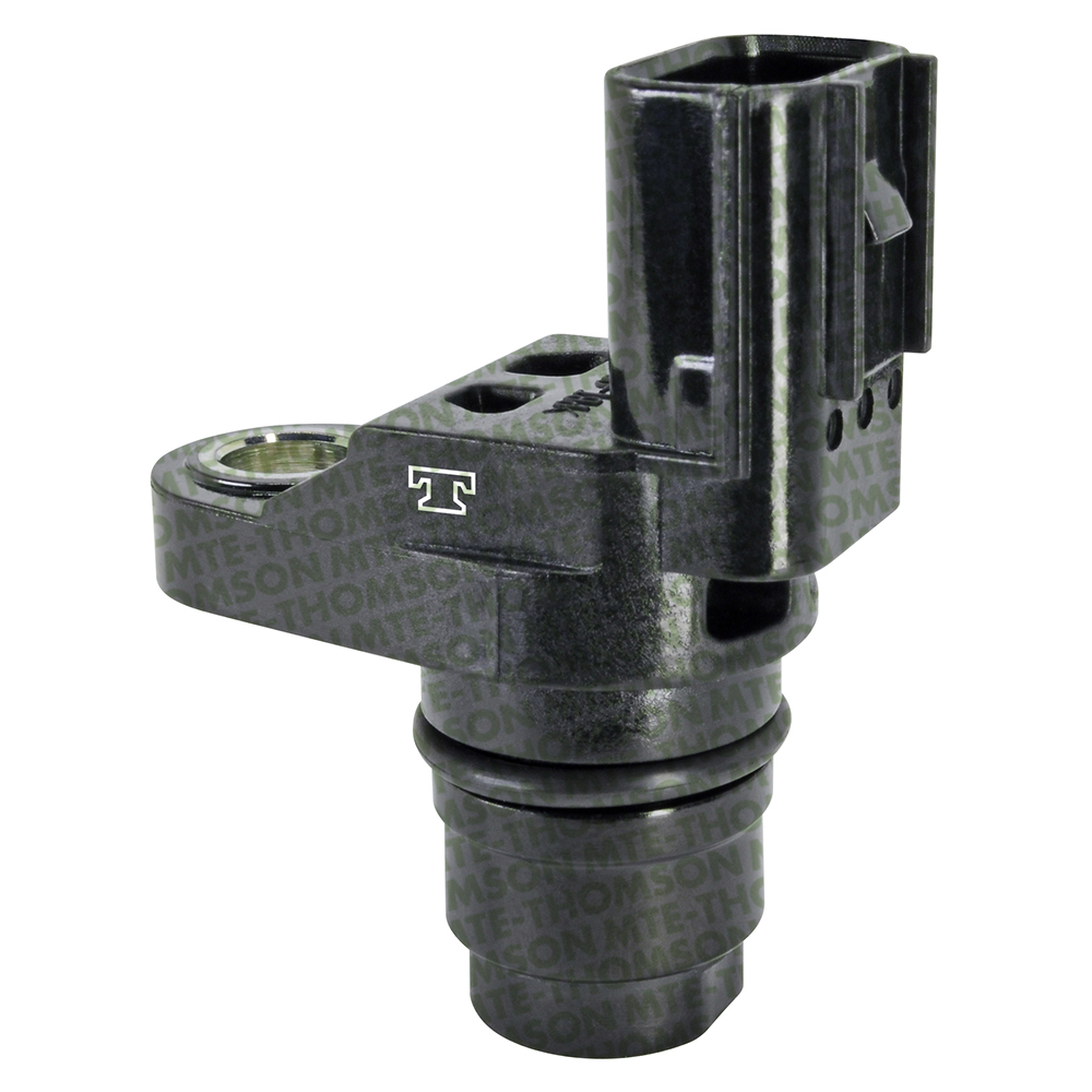 SENSOR DE FASE