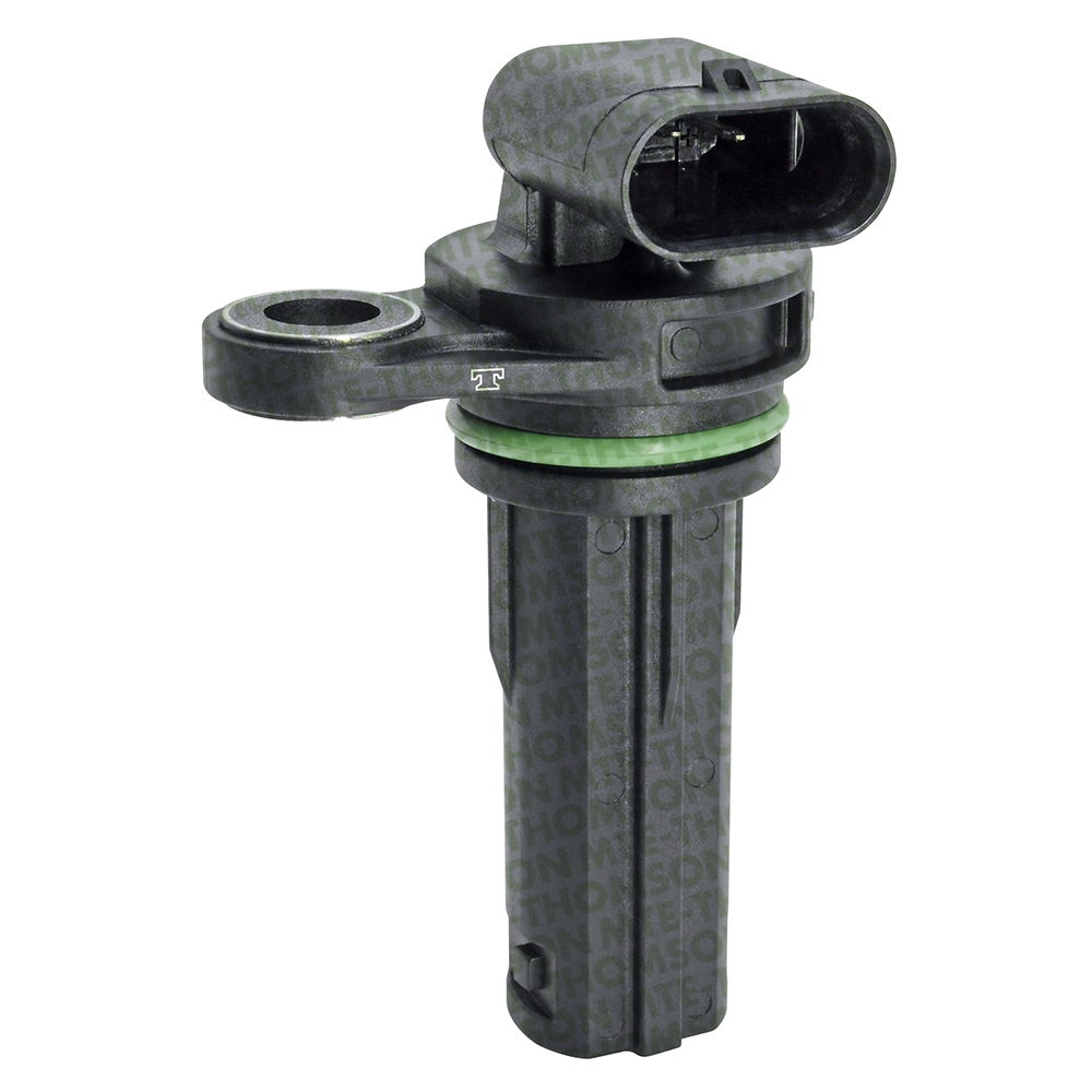 SENSOR DE ROTACAO
