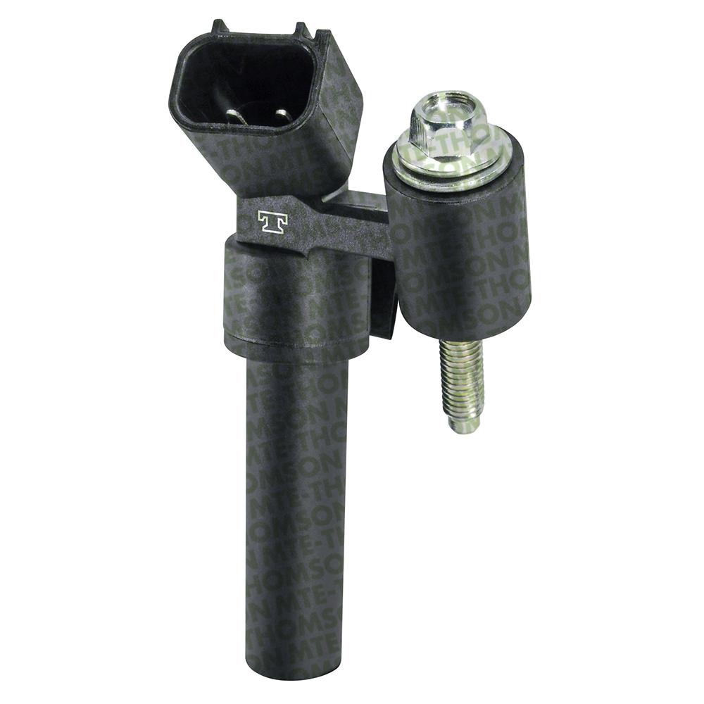 SENSOR DE ROTACAO