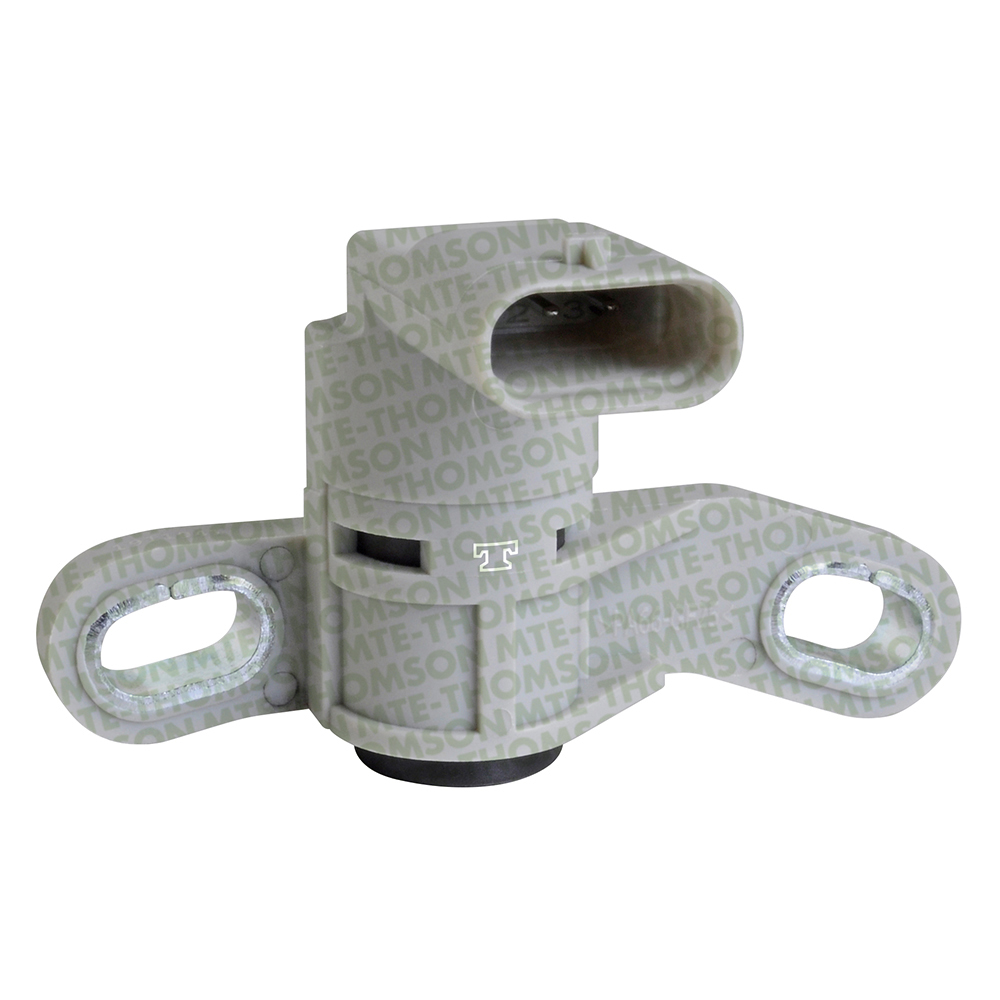 SENSOR DE ROTACAO