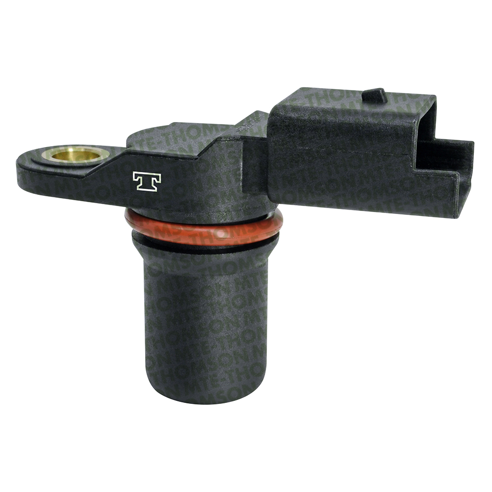 SENSOR DE FASE
