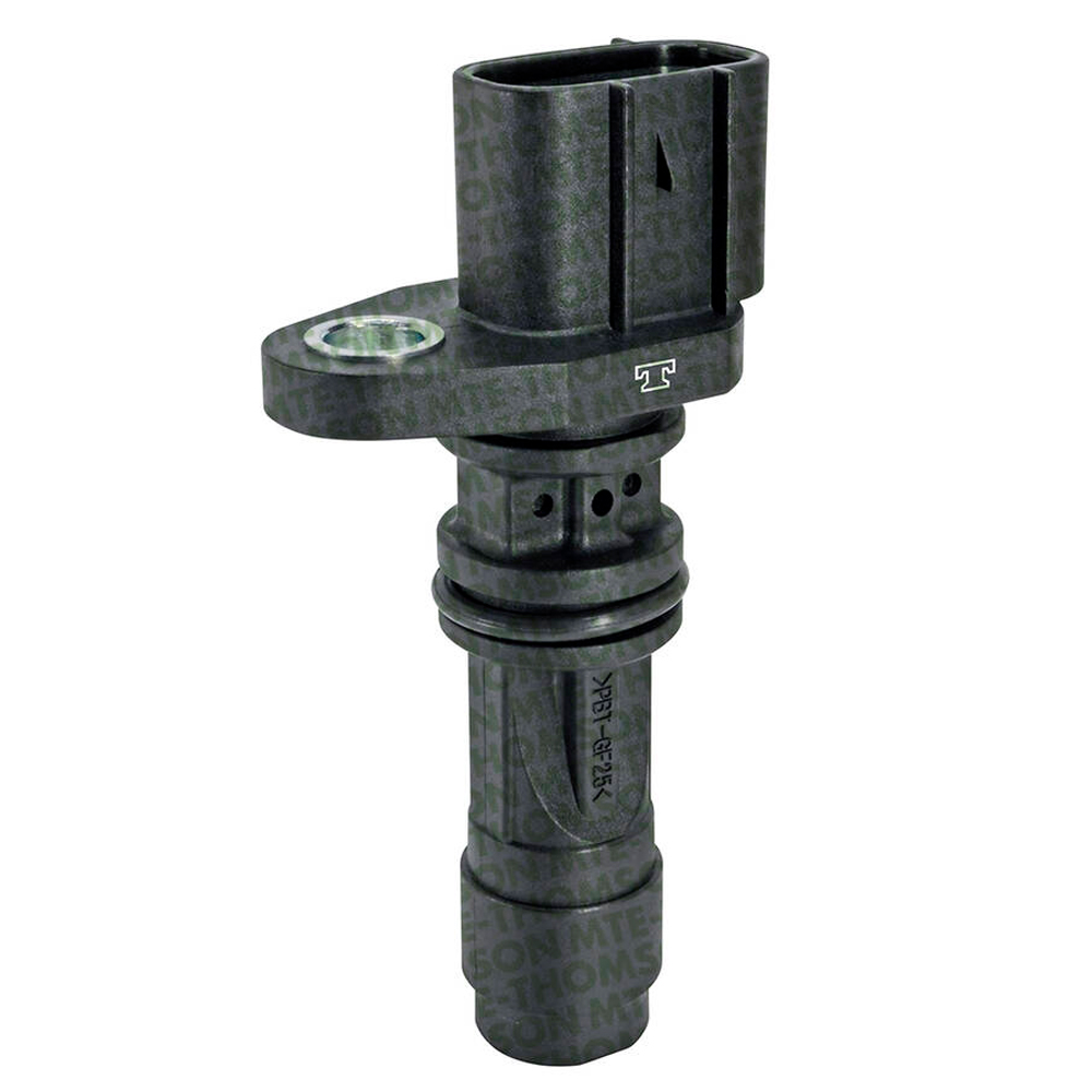 SENSOR DE ROTACAO