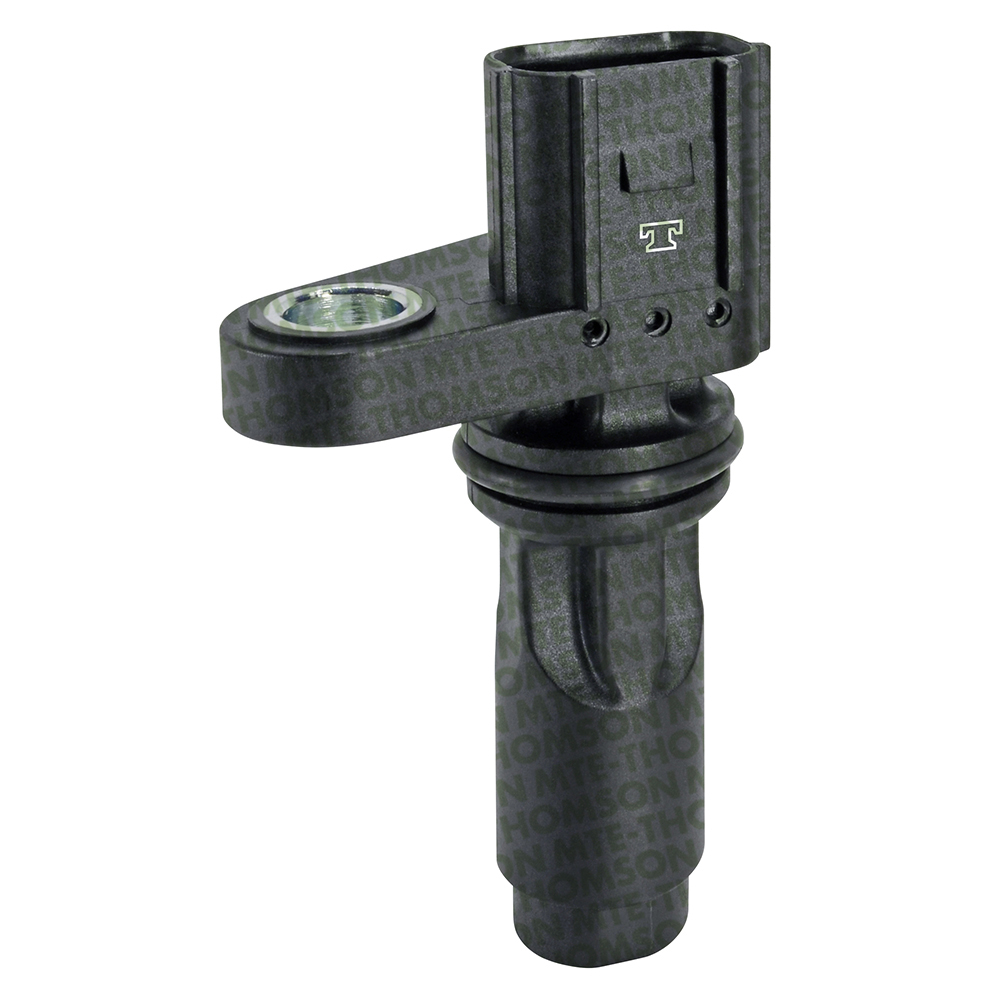 SENSOR DE FASE