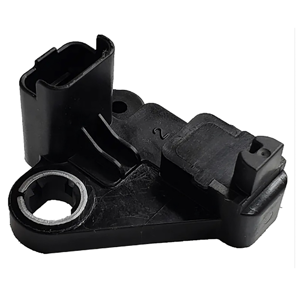 SENSOR DE ROTACAO