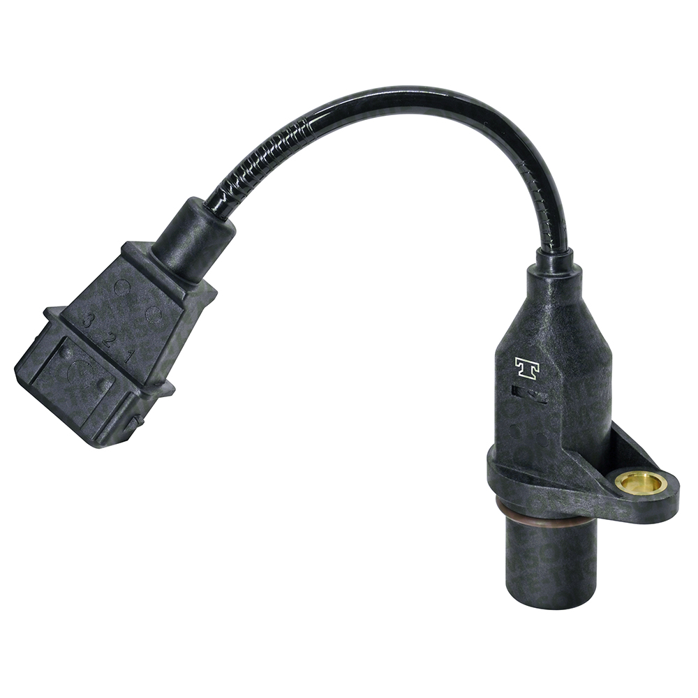 SENSOR DE ROTACAO