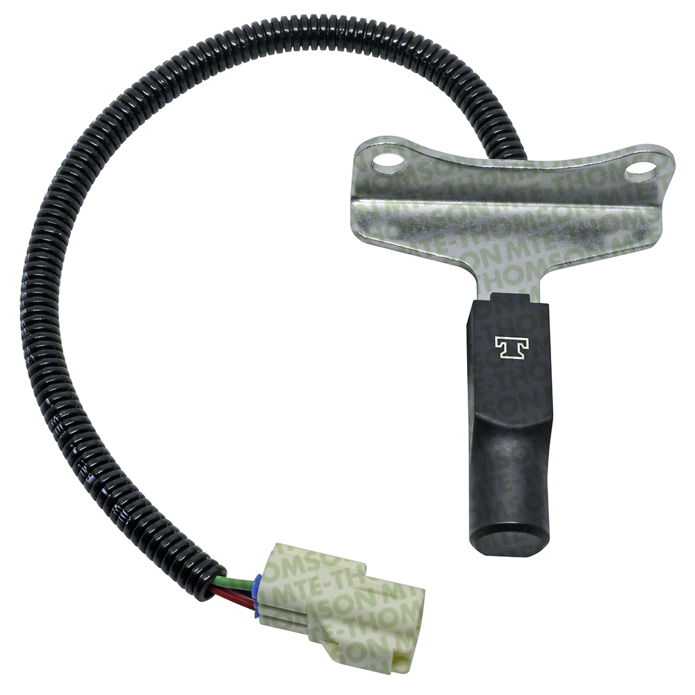 SENSOR DE ROTACAO