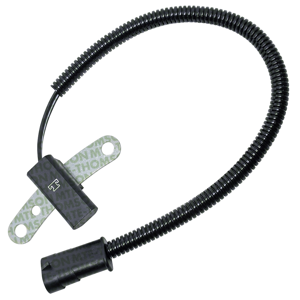 SENSOR DE ROTACAO