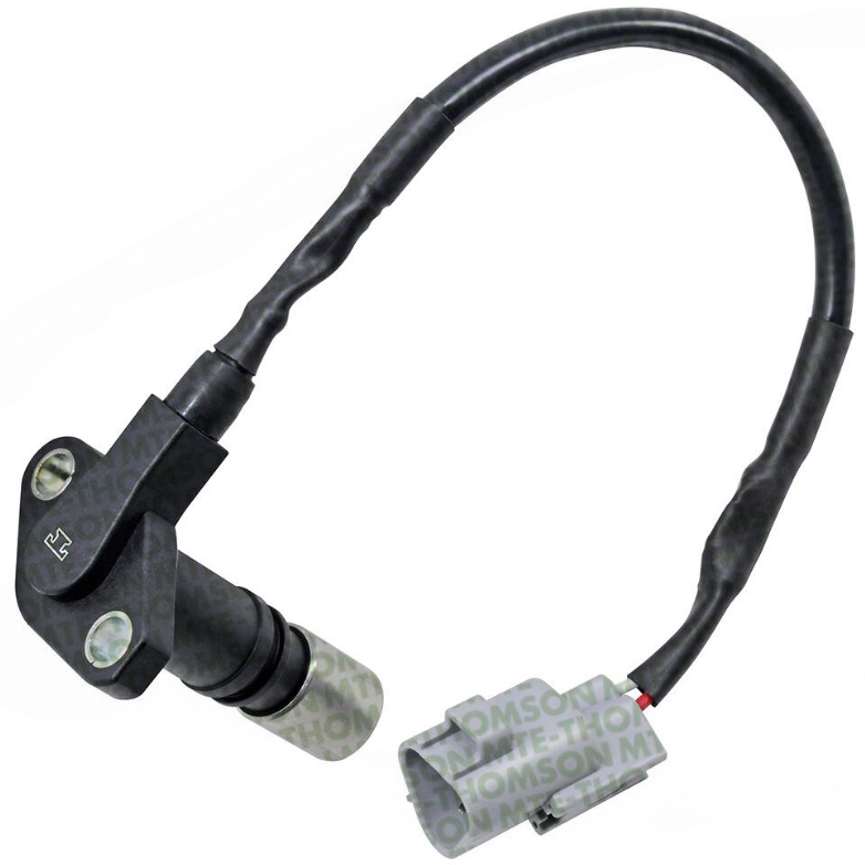 SENSOR DE ROTACAO