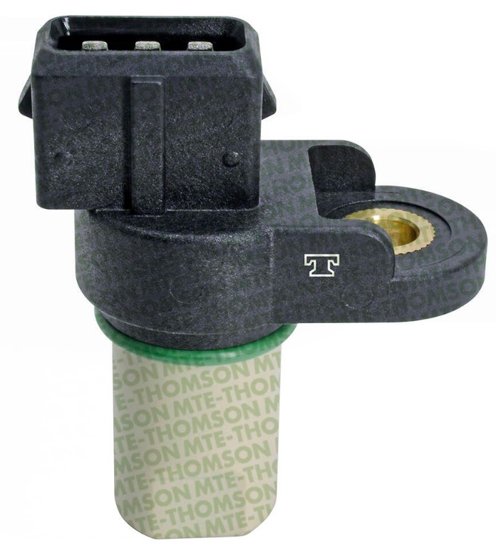 SENSOR DE ROTACAO