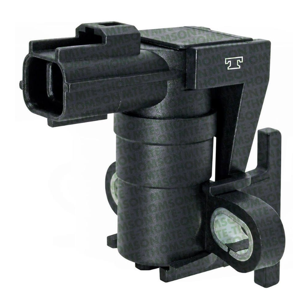 SENSOR DE ROTACAO