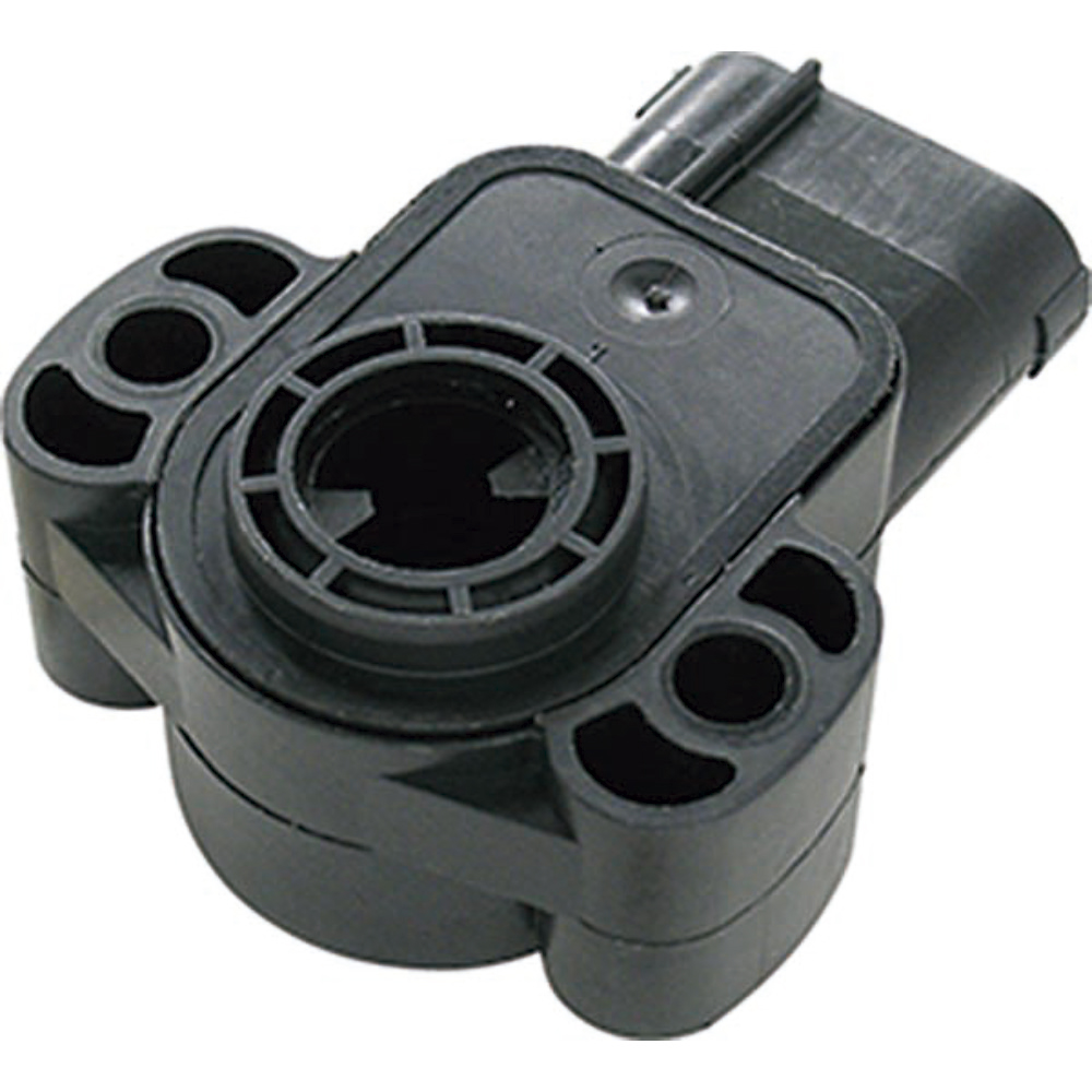 SENSOR DE POSICAO DA BORBOLETA