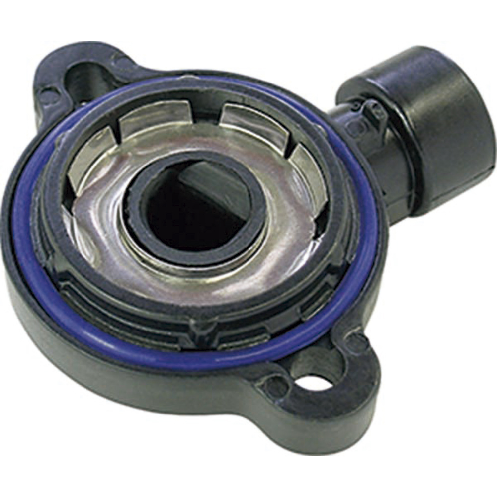 SENSOR DE POSICAO DA BORBOLETA