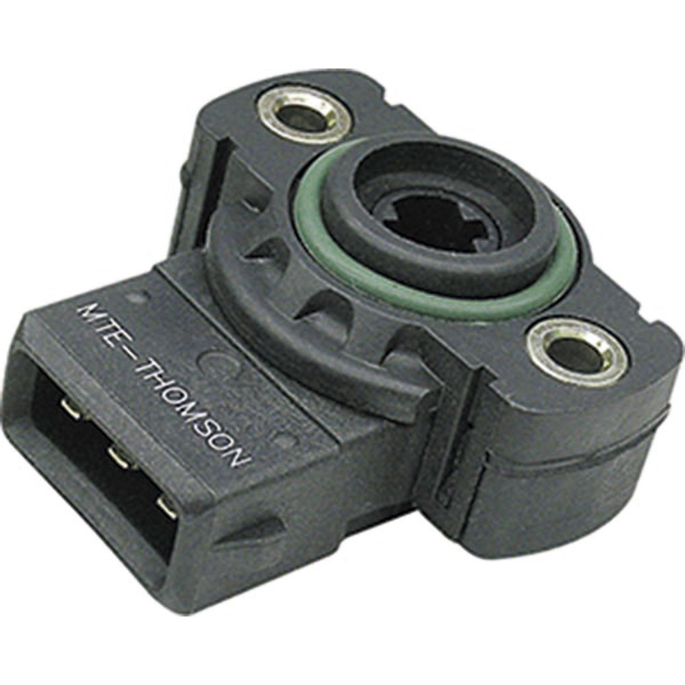 SENSOR DE POSICAO DA BORBOLETA