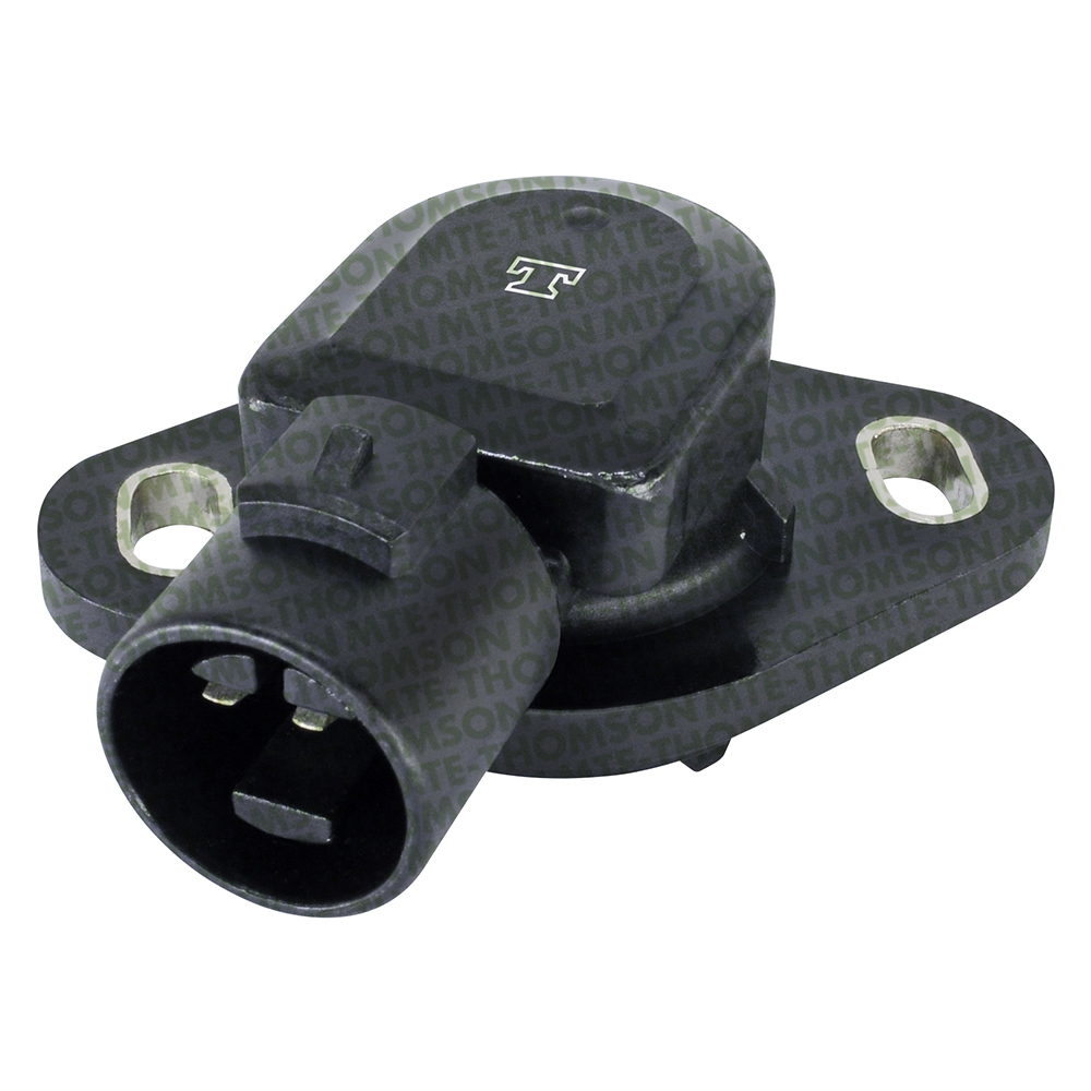 SENSOR