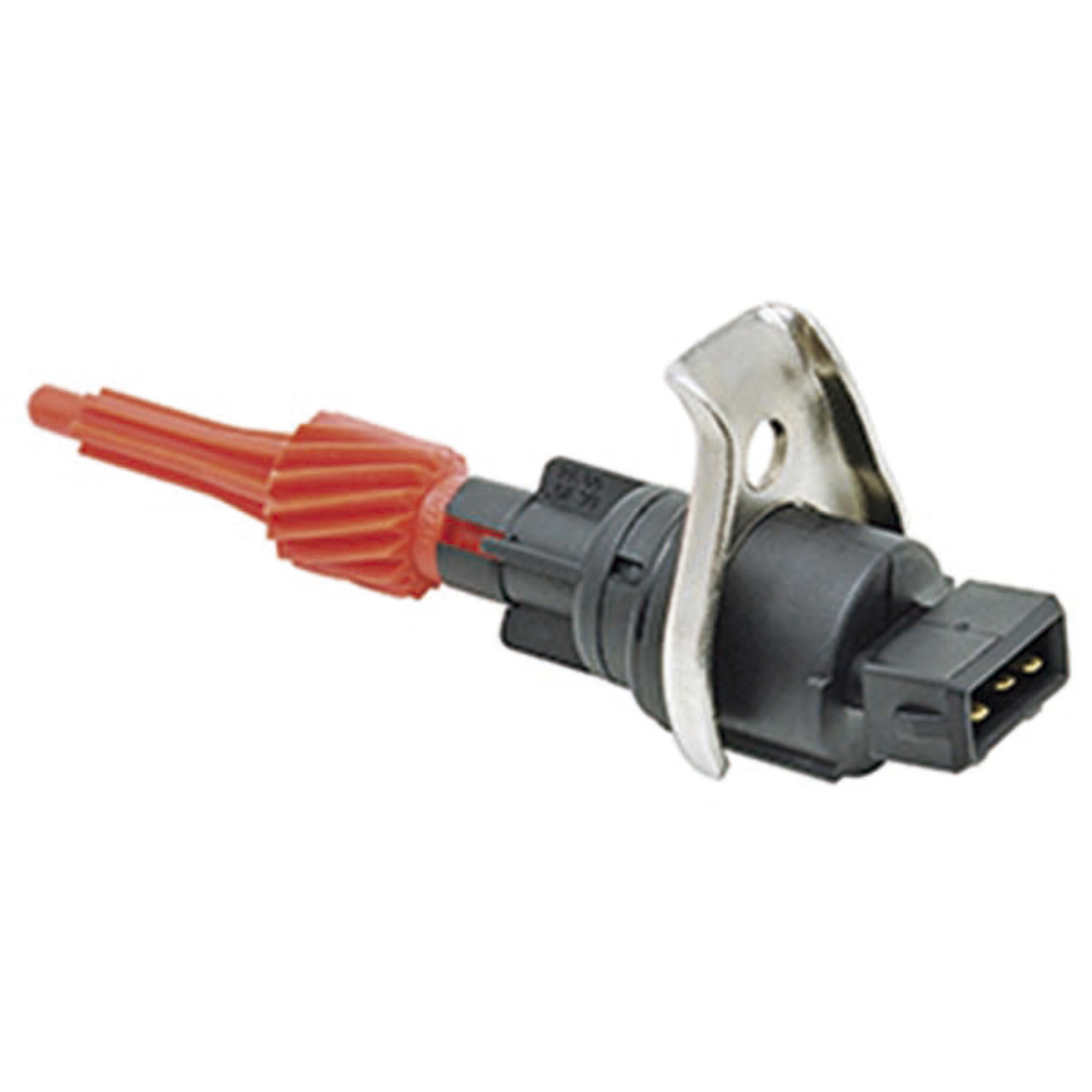 SENSOR DE VELOCIDADE