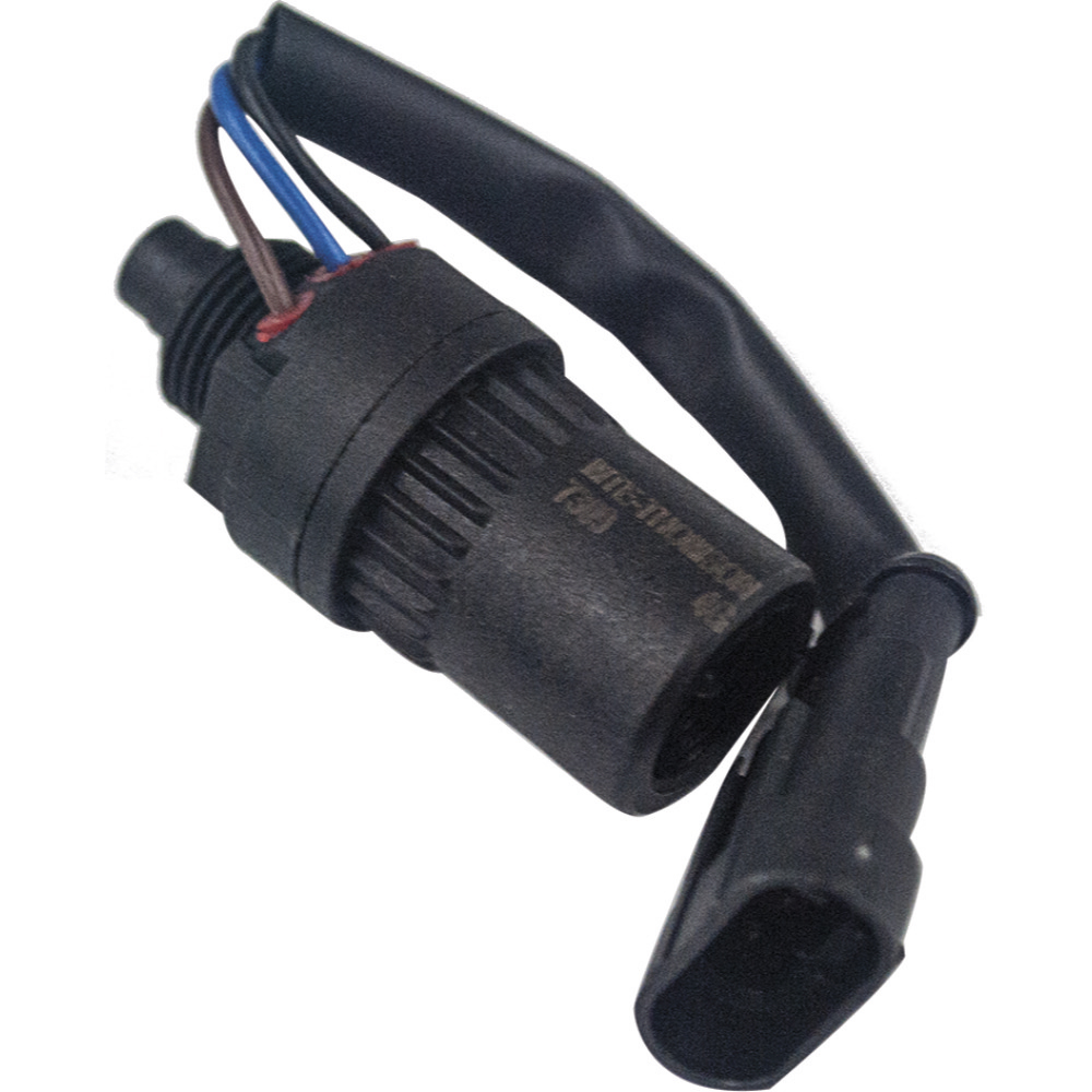 SENSOR DE VELOCIDADE