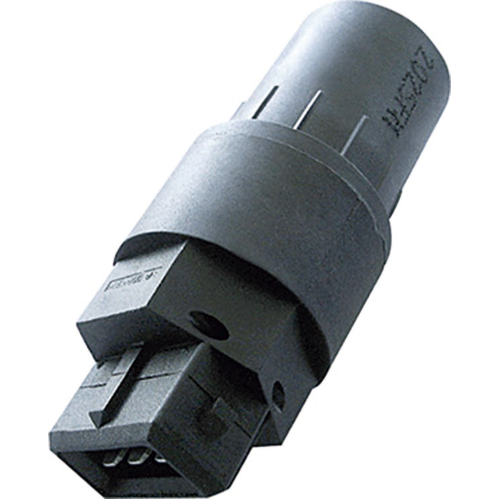 SENSOR DE VELOCIDADE