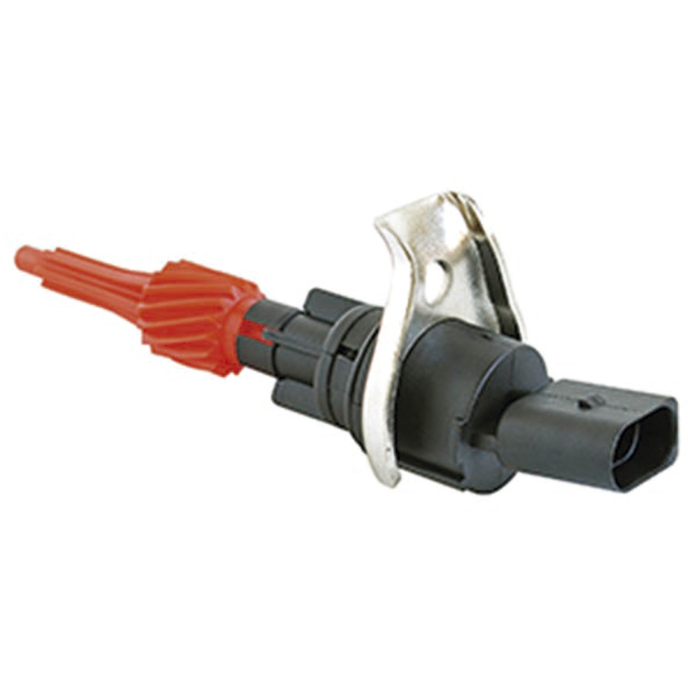 SENSOR DE VELOCIDADE