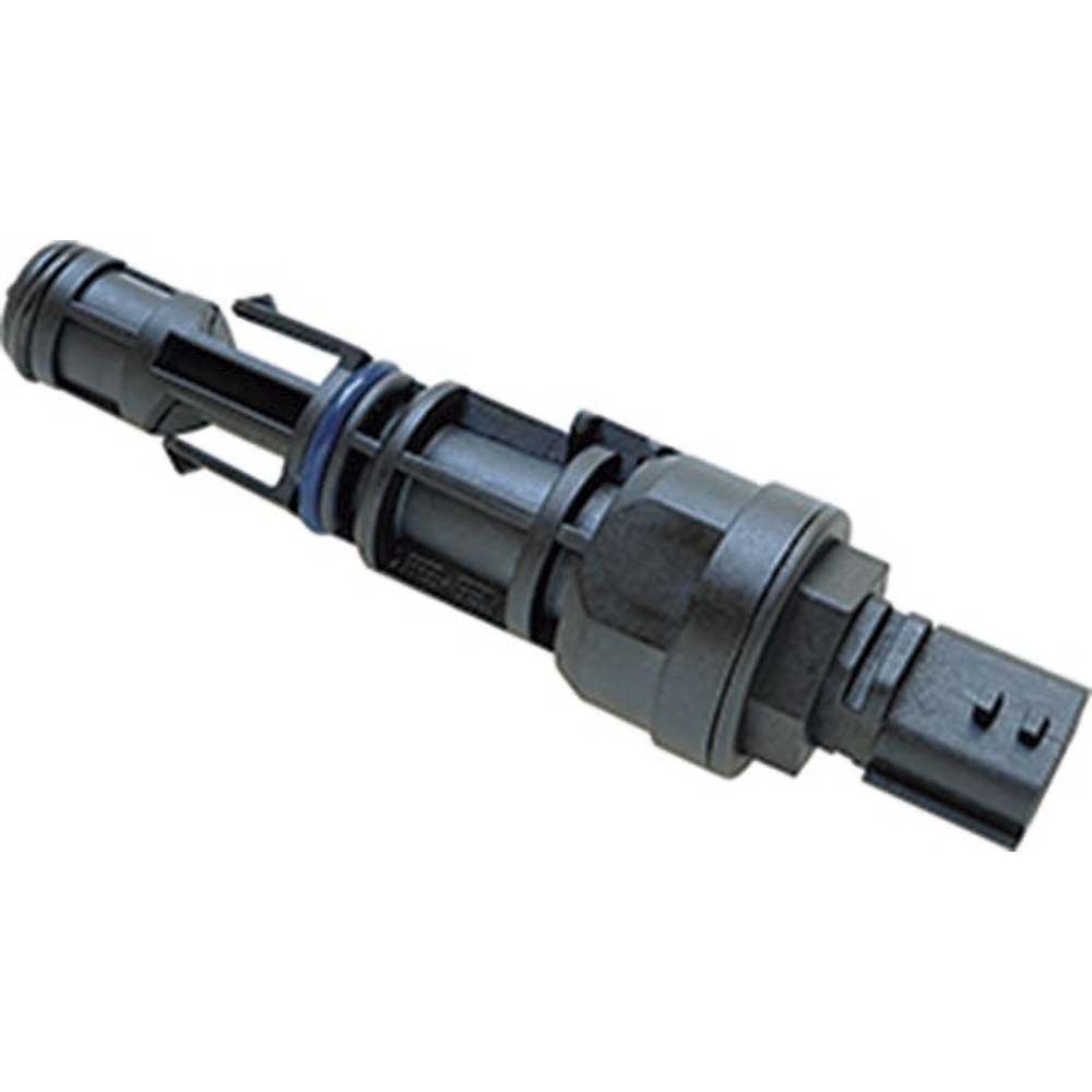 SENSOR DE VELOCIDADE