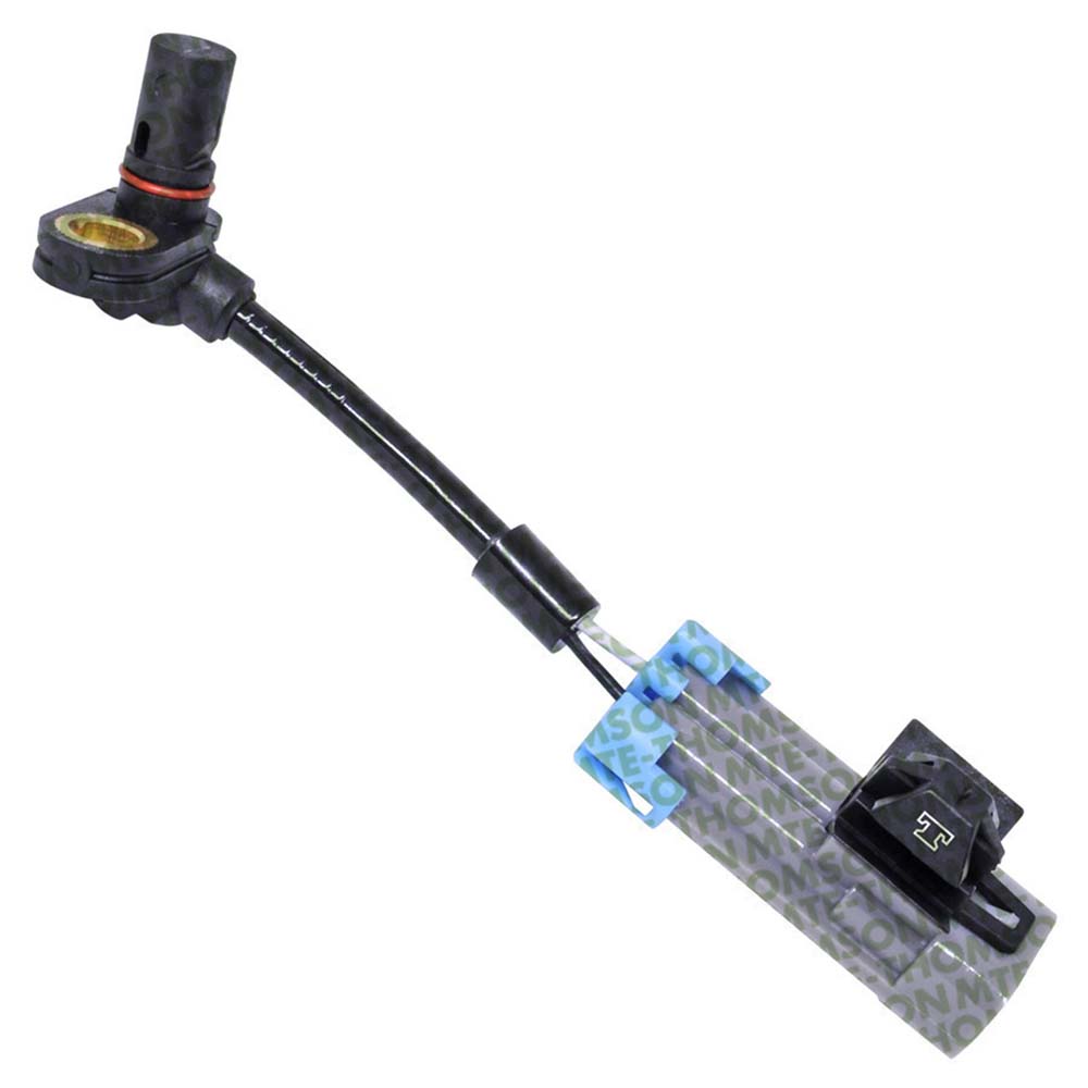SENSOR ABS DIANTEIRO