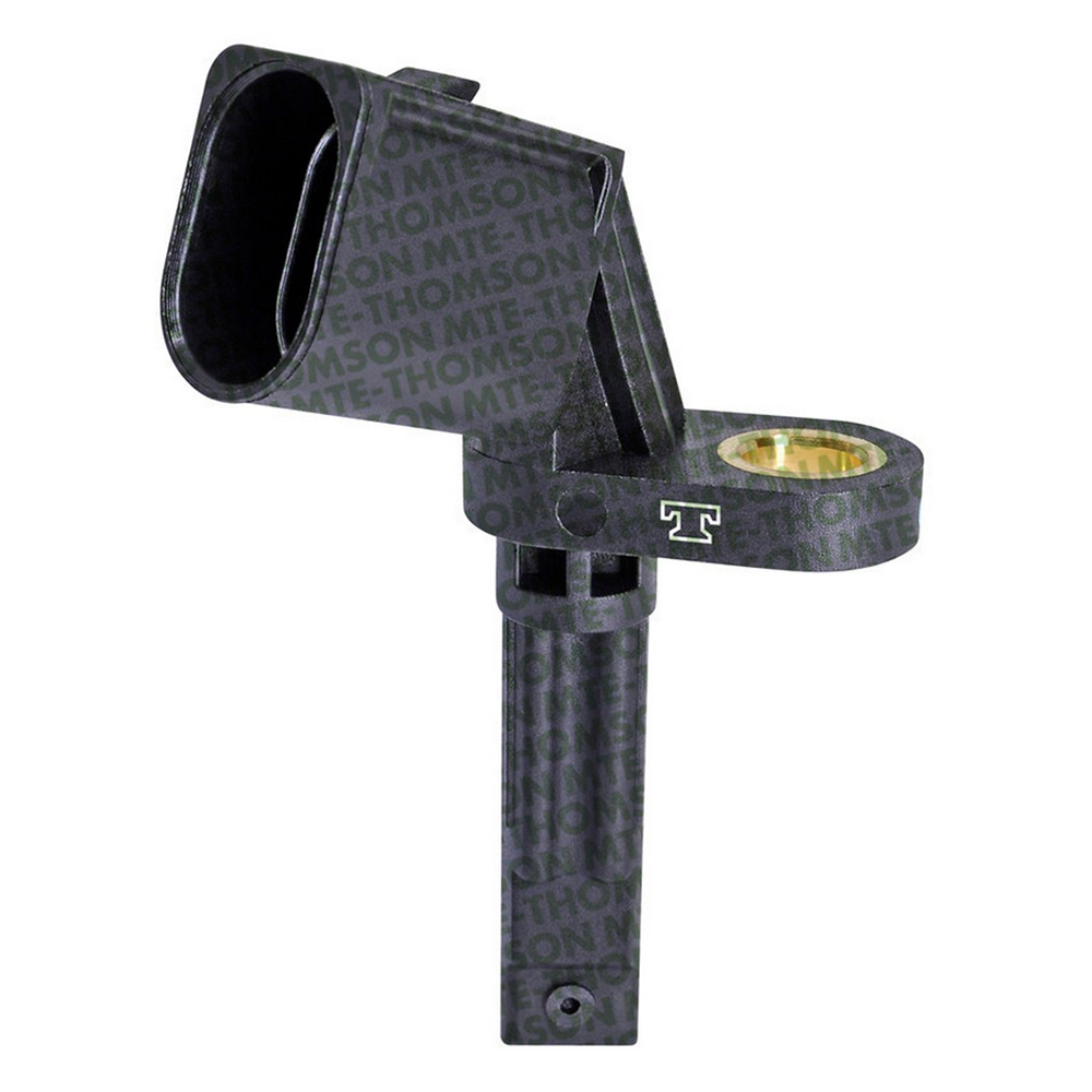 SENSOR ABS DIANTEIRO
