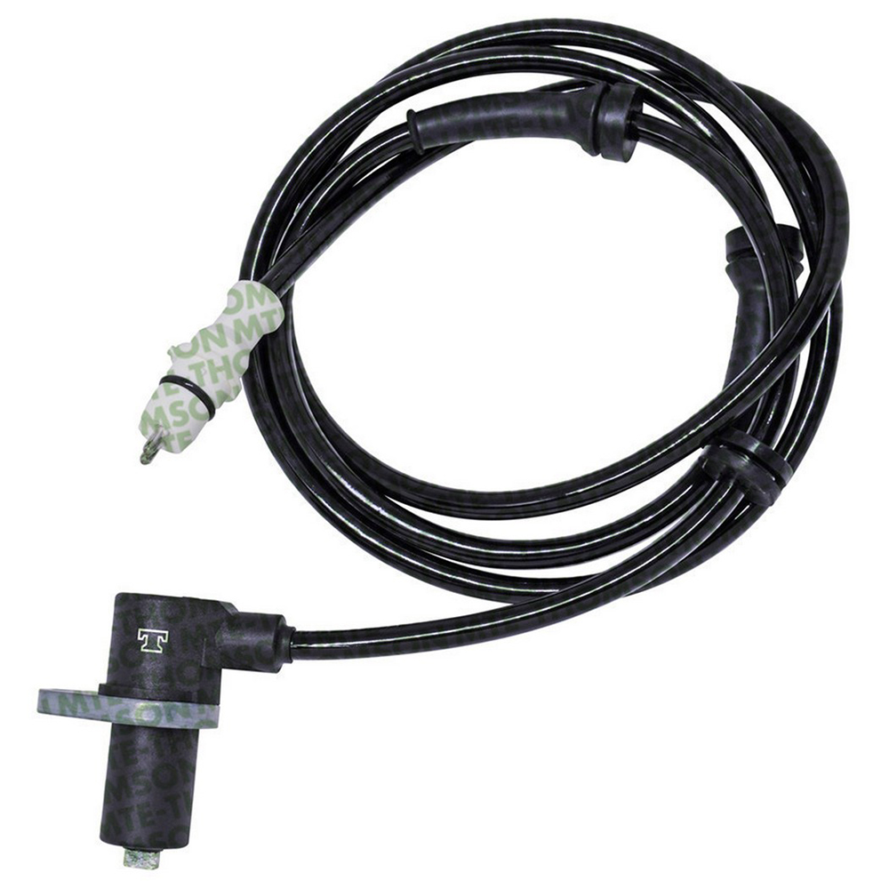 SENSOR ABS DIANTEIRO