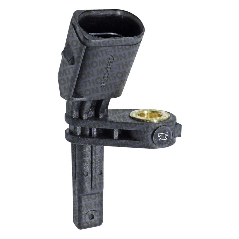 SENSOR ABS DIANTEIRO